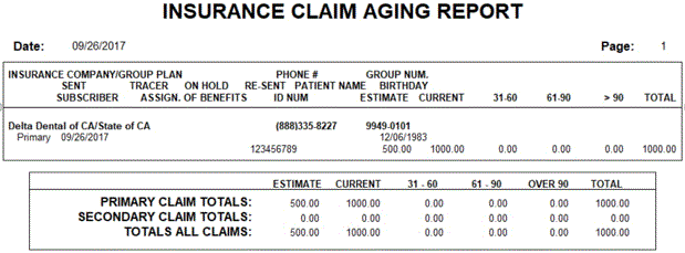 Insurance Claim Aging Report.jpg
