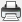 Estimator toolbar – Print icon