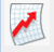 EZD toolbar icon – Reports