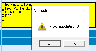 Move-Appointment-Easy-Dental-dialog