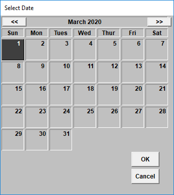 Set-Date-calendar