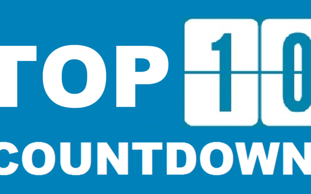 top-10-countdown