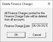 ezd_Delete_Finance_Charges_02