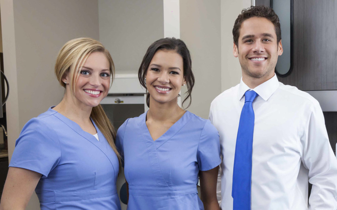 3 Pitfalls To Avoid When Starting a New Dental Practice